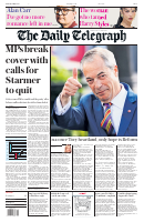 The Daily Telegraph_0905 (1).pdf